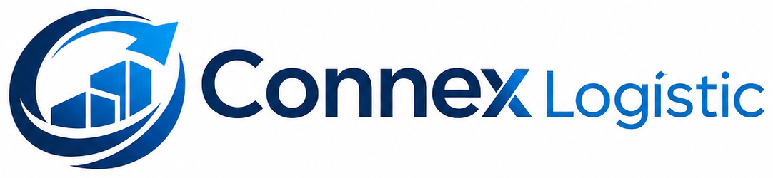Connex Logistic
